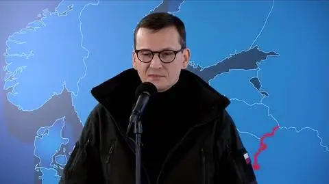 morawicki 1