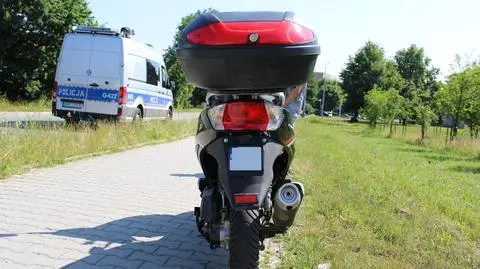 KPP Oświęcim
