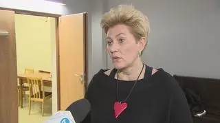 Sprawa Ewy Tylman. "Postępowanie sądowe zmierza już ku końcowi"