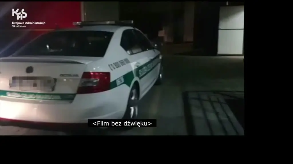 łuków paliwo dla TM