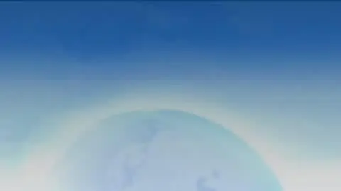 dla Ani Adamek przykryta