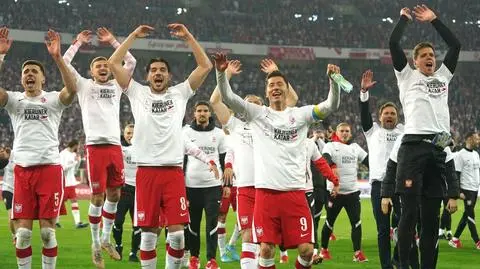Polska