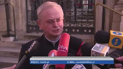 Nowy sarkofag został już zamontowany 