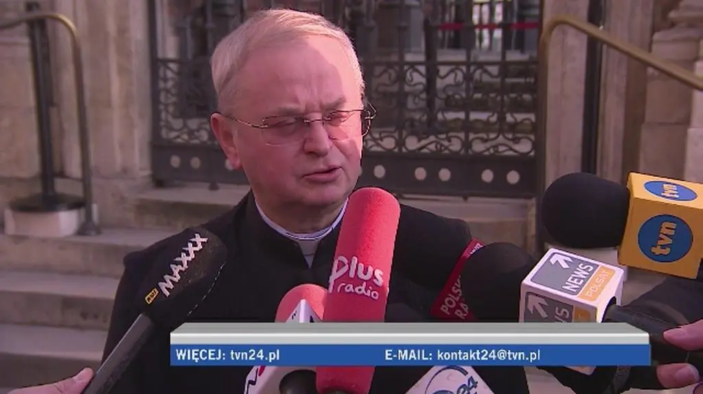 Nowy sarkofag został już zamontowany 