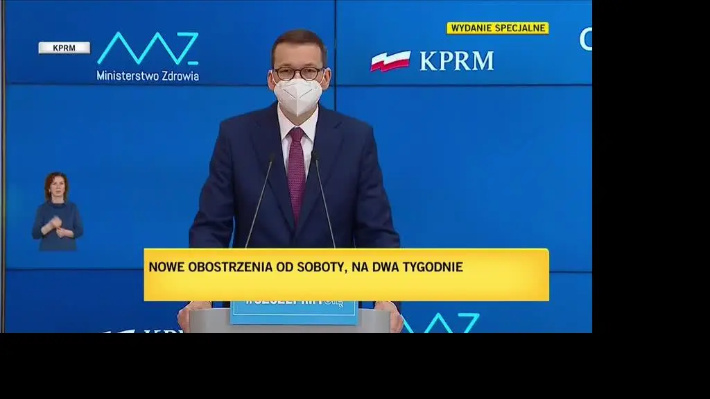 pytania 2