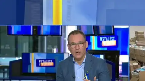 TVN24 Clean_20221113085127(6648)_aac