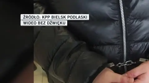 KPP Bielsk Podlaski