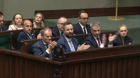 TUSK_SEJM