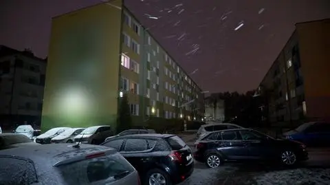 Łódź