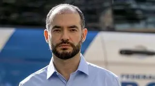 Ilya Sutskever