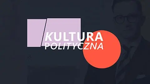 Kultura polityczna