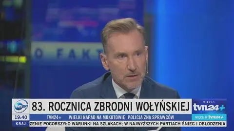 Klatka kluczowa-554804
