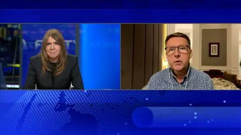 Migalski o swoich słowach: dowód na to, jak nie powinno się dyskutować