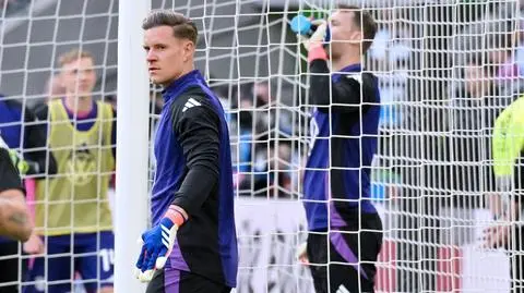 "Wielki szok". Alarm nie tylko w Barcelonie