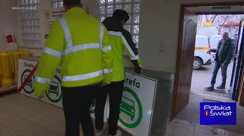 Klatka kluczowa-92107