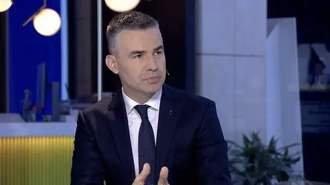 Mec. Rosati o drugim immunitecie Romanowskiego