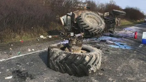 Klatka kluczowa-301711