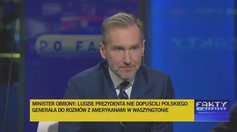 Klatka kluczowa-108342