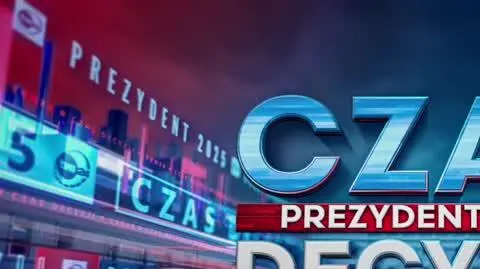 ON CZAS DECYZJI MASTER SM