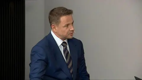 24 1855 polsat 2-0007
