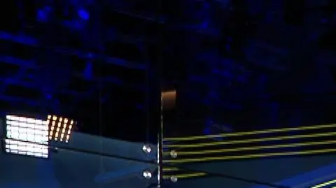 Jak oddziaływać na Izrael? "Jest granica nacisków dyplomatycznych. Najlepszy dowód to Rosja i Ukraina"