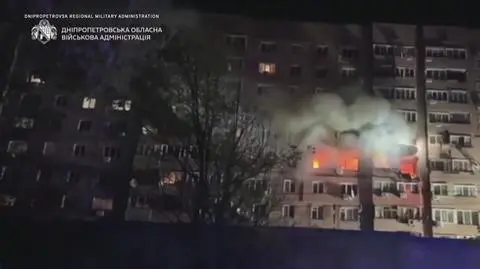 Klatka kluczowa-380394