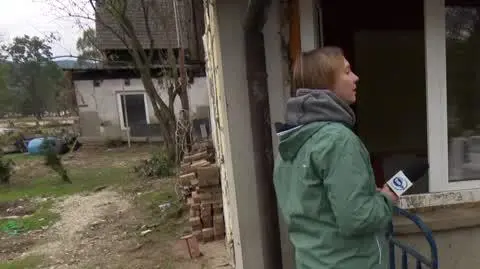 3009N370XR PIS DNZ WILCZYNSKA