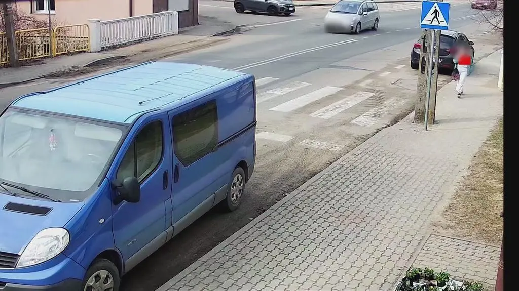 Klatka kluczowa-336696