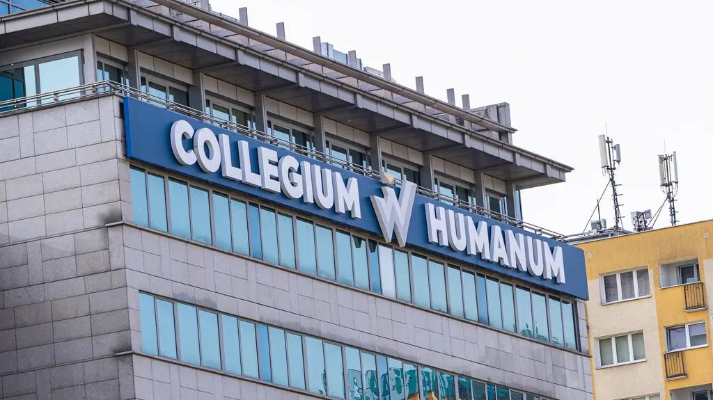Collegium Humanum