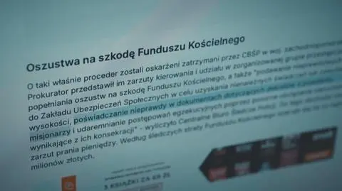 Klatka kluczowa-374977