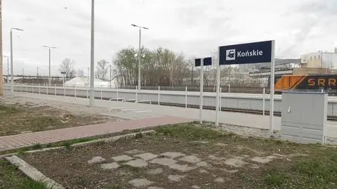 Końskie