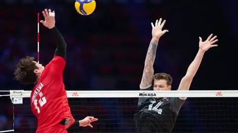 Polacy poznali rywali w meczu o brąz. Z tym zespołem grać nie lubią