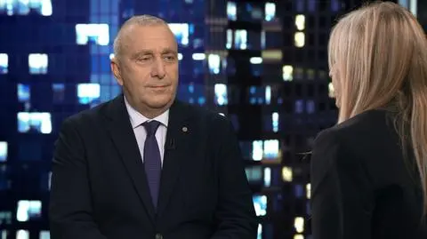 12 2000 kropka gosc-0025