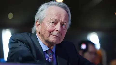 Wolfgang Porsche
