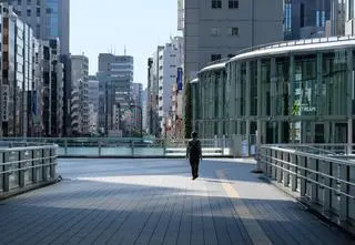 Biura podróży wstrzymują sprzedaż. Te wypowiedzi "drastycznie pogorszyły atmosferę"