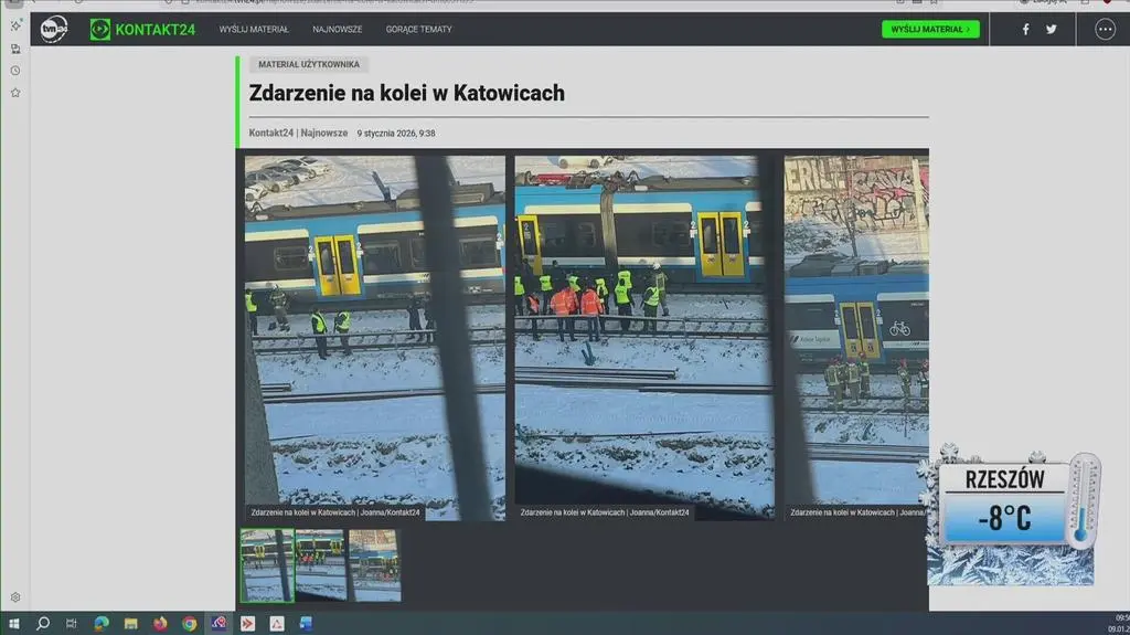 Klatka kluczowa-147780