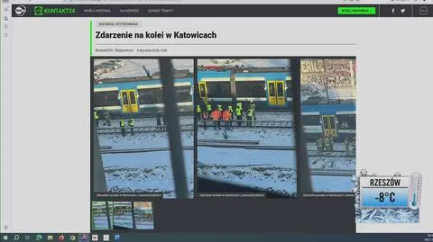 Klatka kluczowa-147780