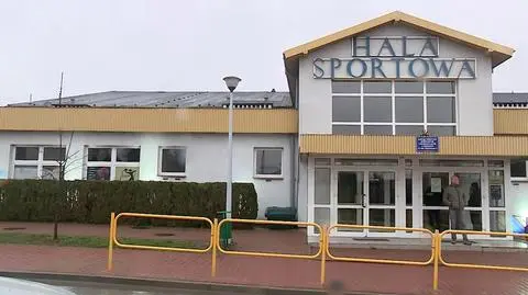 Po debacie w Końskich emocje nie opadły. Relacja reportera TVN24 Grzegorza Jareckiego