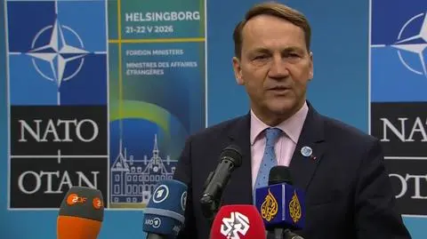 Sikorski