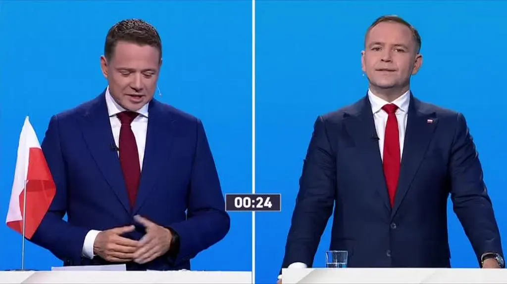 debata 5