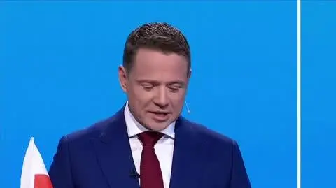 debata 5