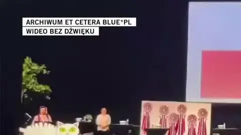  Archiwum Et Cetera Blue