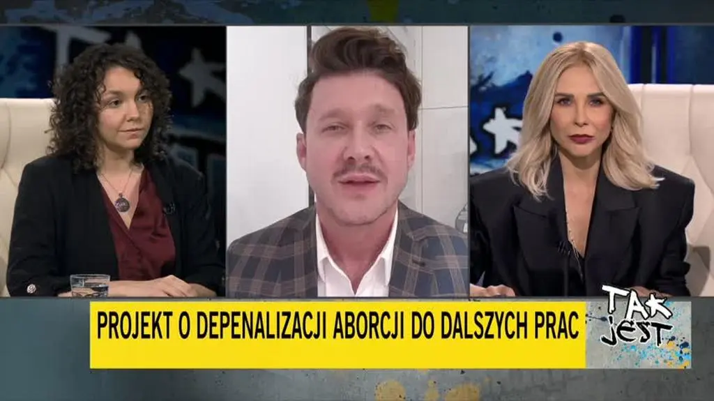 tak jest 2
