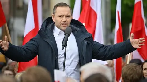 Karol Nawrocki
