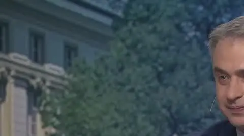 Gawkowski: powinny polecieć głowy 