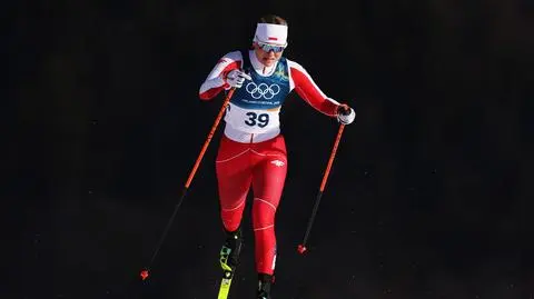 Za wysokie progi. Finały sprintu bez Polaków