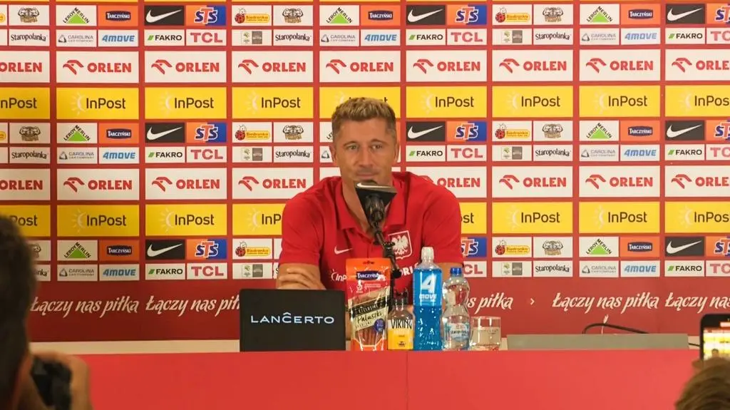 lewy konfa 