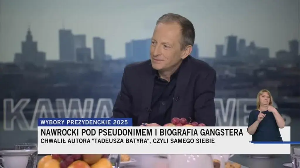 Kownacki