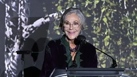 Alice Walton