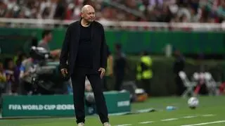 Pierwsza sekunda i ma rekord mundialu 